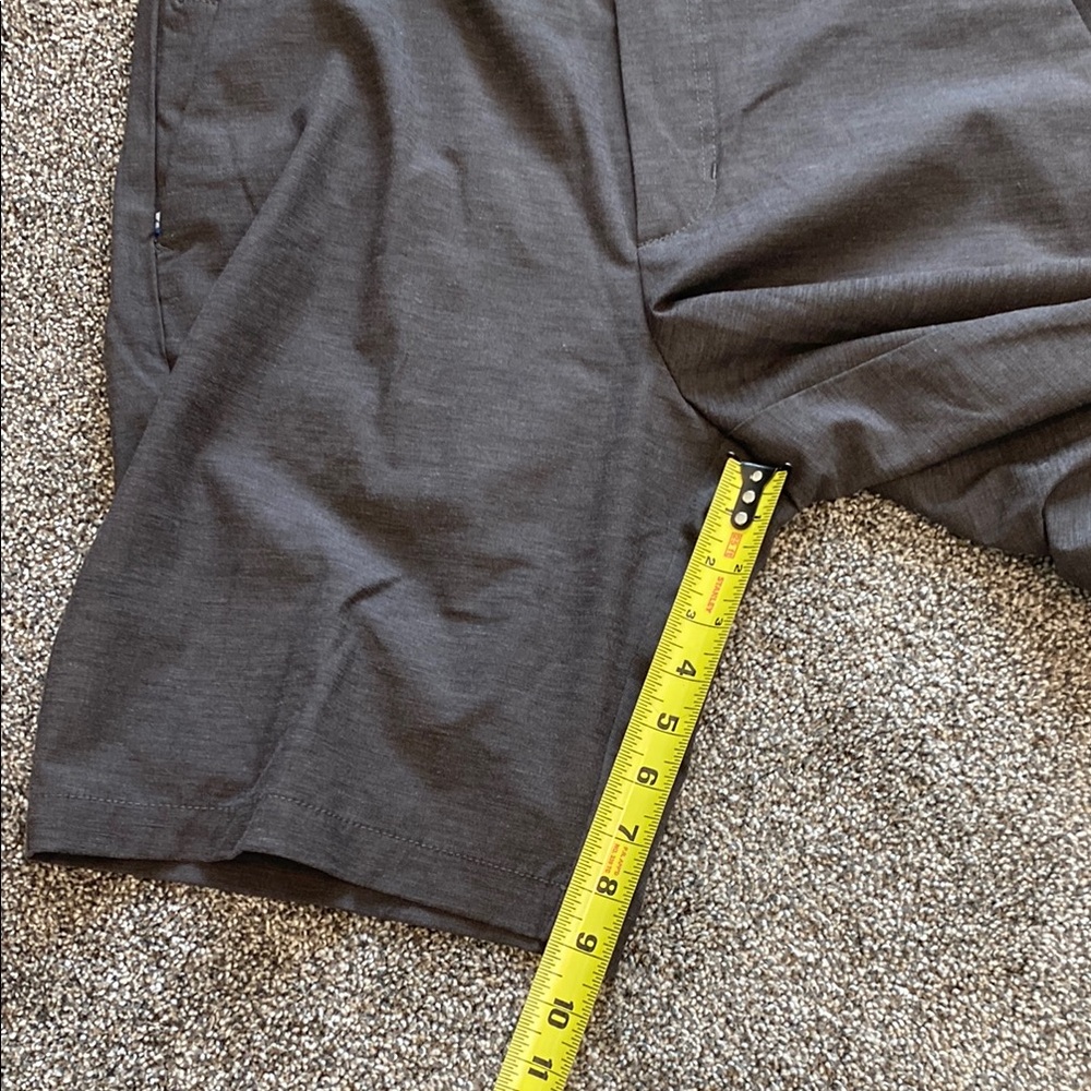 Men's Tommy Bahama Acitive Short - Picture 12 of 12